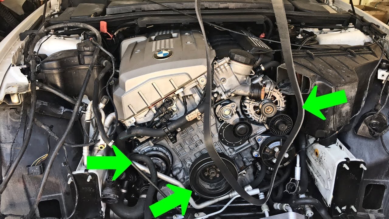 See B0402 in engine